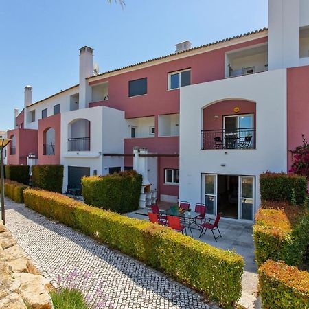 Casa Joana At Opomar By Cara Rentals Cabanas De Tavira Extérieur photo
