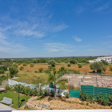 Casa Joana At Opomar By Cara Rentals Cabanas De Tavira Extérieur photo